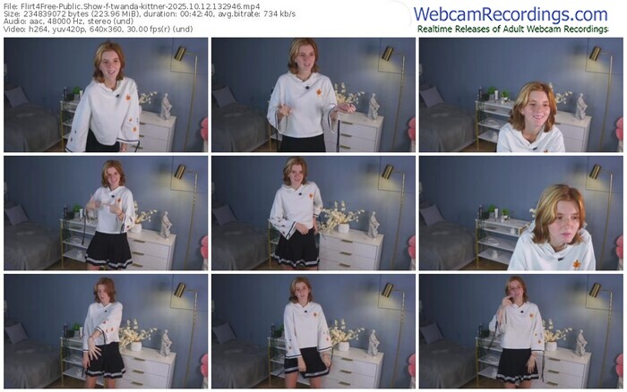 flirt4free-twanda-kittner-10-12-2025-13-29-46