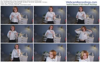 flirt4free-twanda-kittner-10-12-2025-14-43-25
