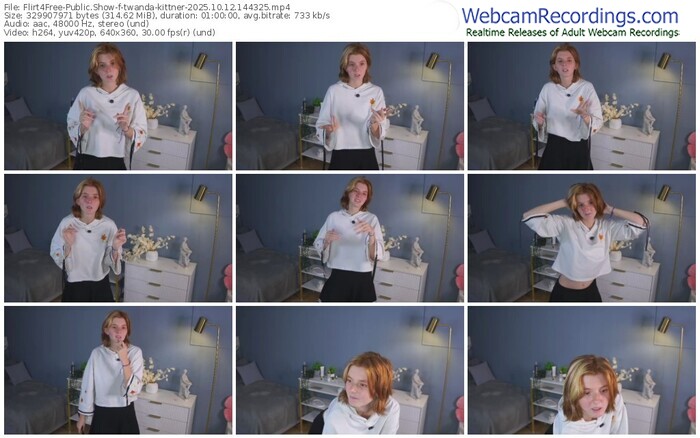 flirt4free-twanda-kittner-10-12-2025-14-43-25