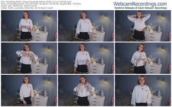 flirt4free-twanda-kittner-10-12-2025-15-44-34