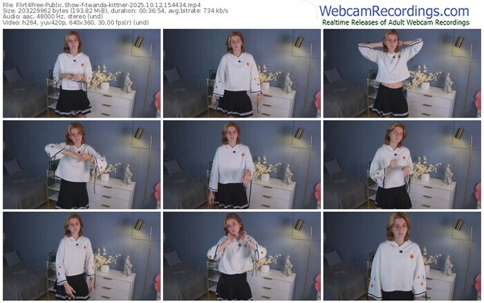 flirt4free-twanda-kittner-10-12-2025-15-44-34