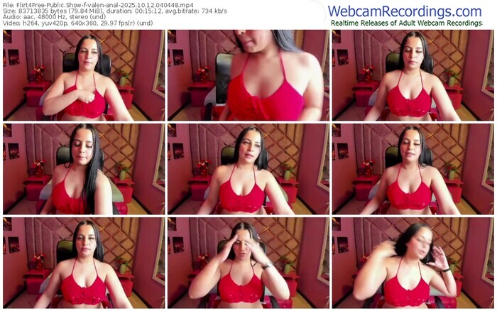 flirt4free-valen-anal-10-12-2025-04-04-48