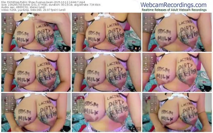 flirt4free-venus-loven-10-12-2025-14-44-17