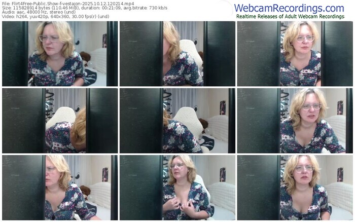 flirt4free-vestajon-10-12-2025-12-02-14