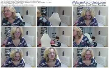 flirt4free-vestajon-10-12-2025-14-29-49