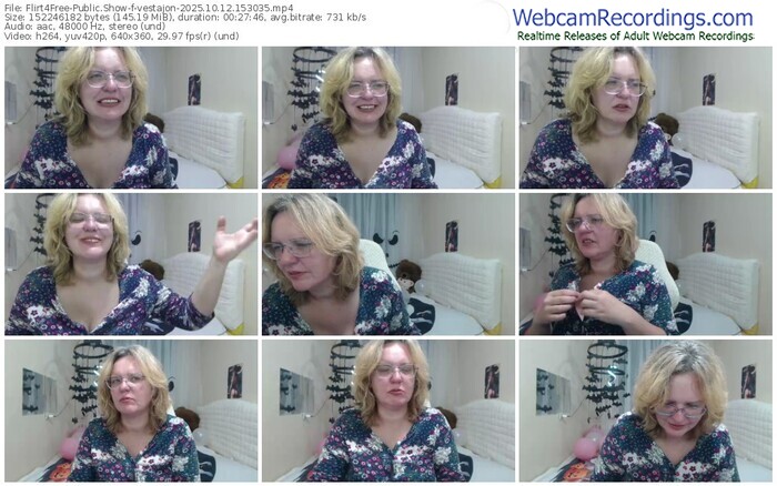 flirt4free-vestajon-10-12-2025-15-30-35