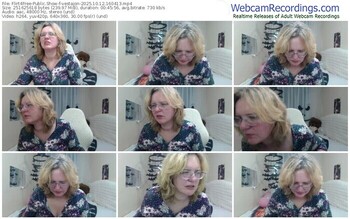 flirt4free-vestajon-10-12-2025-16-04-13