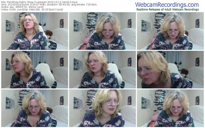 flirt4free-vestajon-10-12-2025-16-04-13