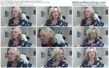 flirt4free-vestajon-10-12-2025-17-19-38