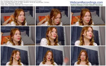 flirt4free-wandy-hill-10-12-2025-11-27-15