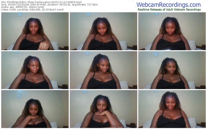 flirt4free-willa-vance-10-12-2025-16-08-03