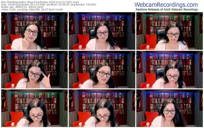 flirt4free-zarifa-bev-10-12-2025-17-00-11