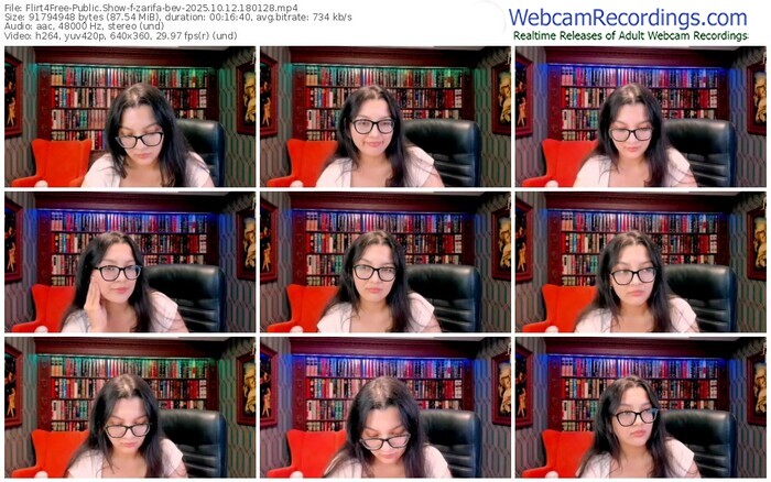flirt4free-zarifa-bev-10-12-2025-18-01-28
