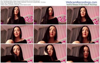 flirt4free-zoe-niickels-10-12-2025-16-31-18