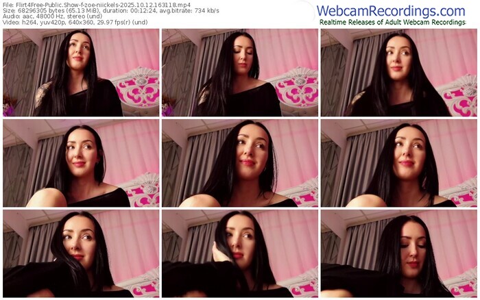 flirt4free-zoe-niickels-10-12-2025-16-31-18