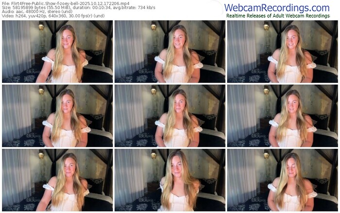 flirt4free-zoey-bell-10-12-2025-17-22-06