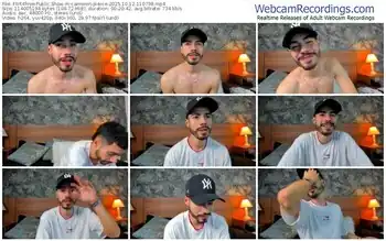 flirt4free-cameron-pierce-10-12-2025-11-07-38