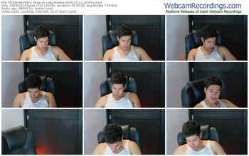 flirt4free-cody-frankel-10-12-2025-18-35-32