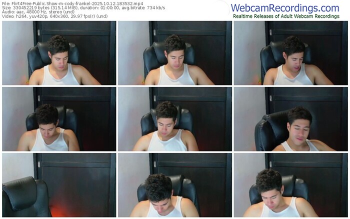 flirt4free-cody-frankel-10-12-2025-18-35-32