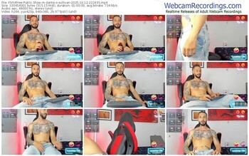 flirt4free-dante-o-sullivan-10-12-2025-22-24-35