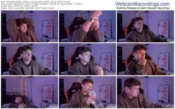 flirt4free-dany-davis-10-12-2025-16-21-16