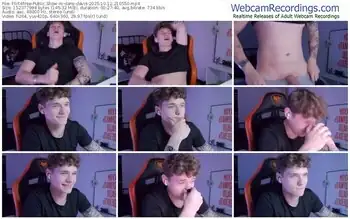 flirt4free-dany-davis-10-12-2025-21-05-50