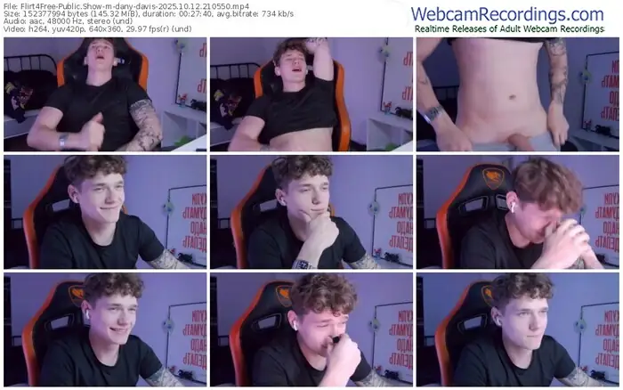 flirt4free-dany-davis-10-12-2025-21-05-50