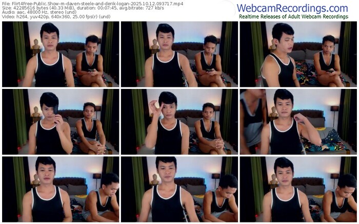 flirt4free-daven-steele-and-derik-logan-10-12-2025-09-37-17