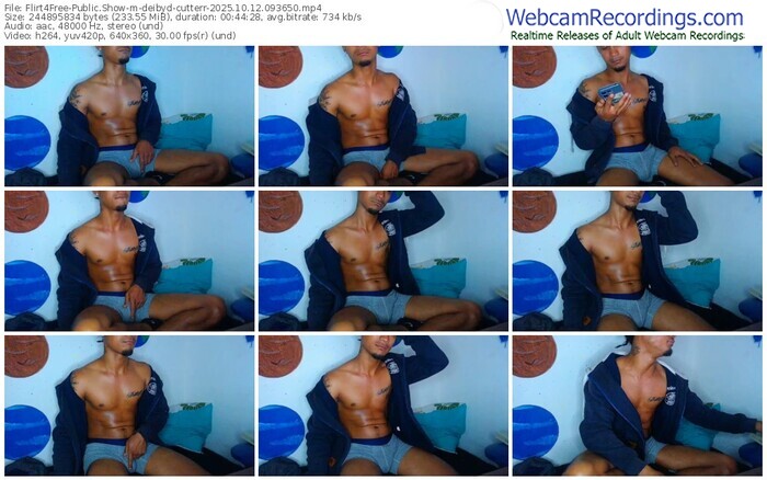 flirt4free-deibyd-cutterr-10-12-2025-09-36-50