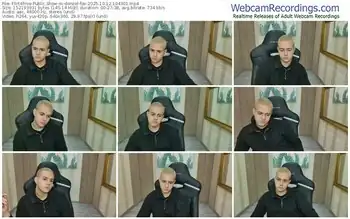 flirt4free-denzel-fox-10-12-2025-10-43-01