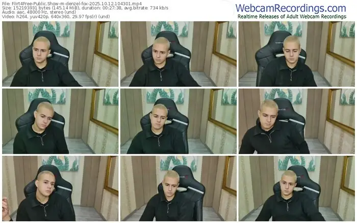 flirt4free-denzel-fox-10-12-2025-10-43-01