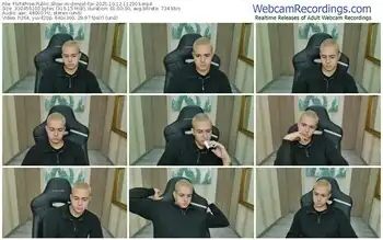 flirt4free-denzel-fox-10-12-2025-11-23-03