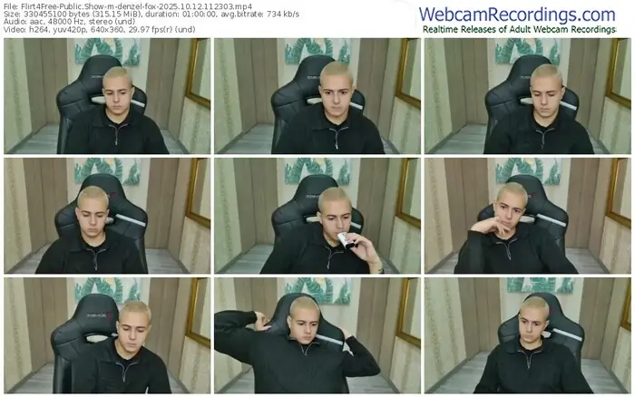 flirt4free-denzel-fox-10-12-2025-11-23-03