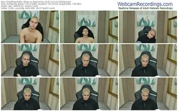 flirt4free-denzel-fox-10-12-2025-19-40-06