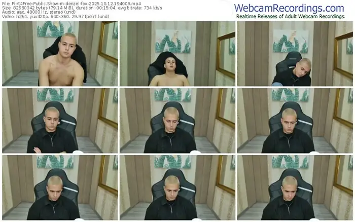 flirt4free-denzel-fox-10-12-2025-19-40-06