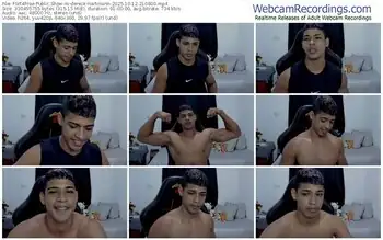flirt4free-dereck-hartmann-10-12-2025-21-08-00