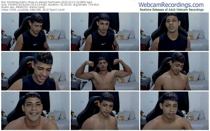 flirt4free-dereck-hartmann-10-12-2025-21-08-00