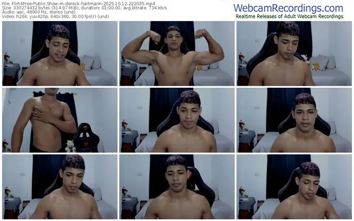 flirt4free-dereck-hartmann-10-12-2025-22-20-35