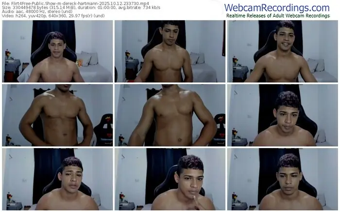 flirt4free-dereck-hartmann-10-12-2025-23-37-30