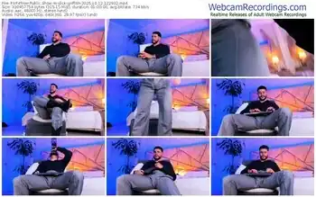 flirt4free-dick-griffith-10-12-2025-12-29-32