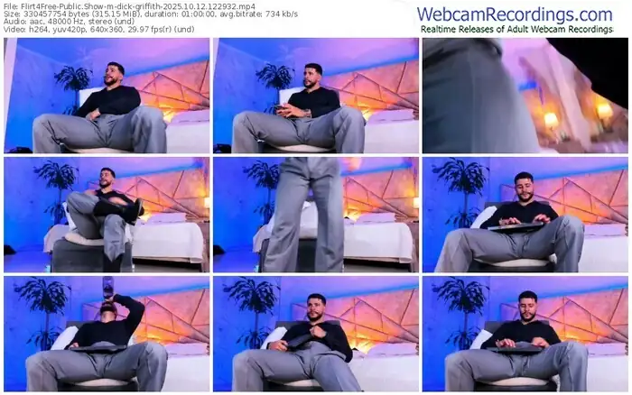 flirt4free-dick-griffith-10-12-2025-12-29-32