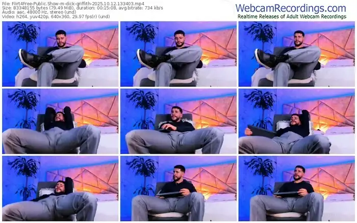 flirt4free-dick-griffith-10-12-2025-13-34-03