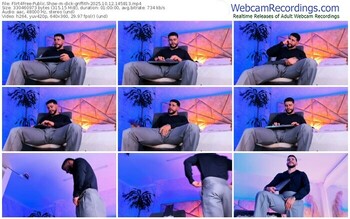 flirt4free-dick-griffith-10-12-2025-14-58-13