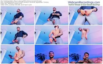 flirt4free-dick-griffith-10-12-2025-16-12-53