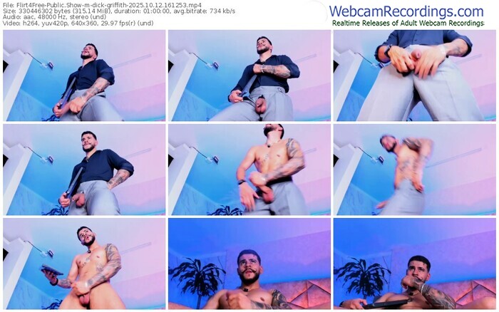 flirt4free-dick-griffith-10-12-2025-16-12-53