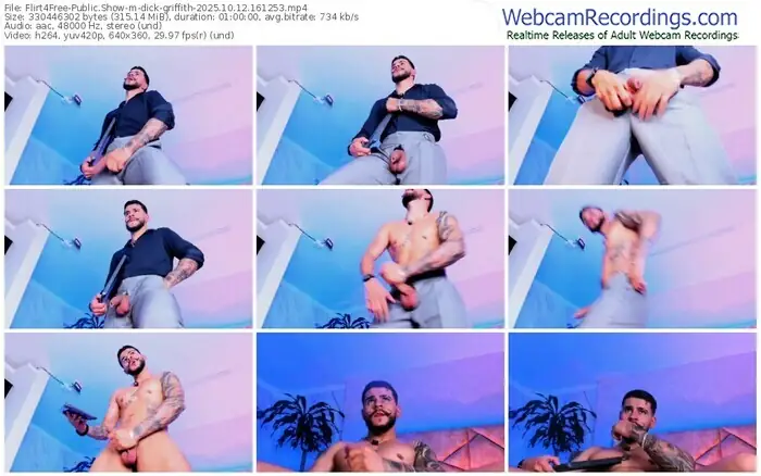 flirt4free-dick-griffith-10-12-2025-16-12-53