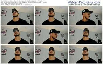 flirt4free-dilan-jacobs-10-12-2025-09-19-47