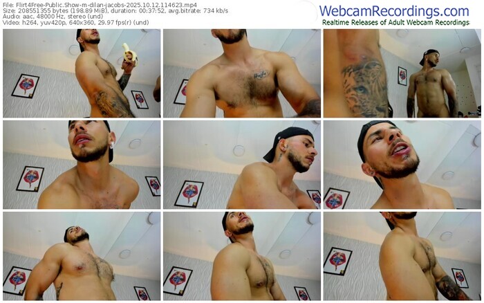 flirt4free-dilan-jacobs-10-12-2025-11-46-23