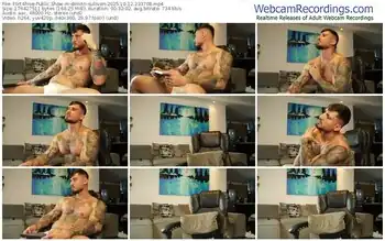 flirt4free-dimitri-sullivan-10-12-2025-23-37-08