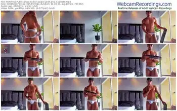 flirt4free-dion-seans-10-12-2025-13-00-48